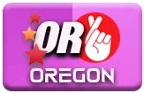 gambar prediksi oregon12 togel akurat bocoran DONATOTO